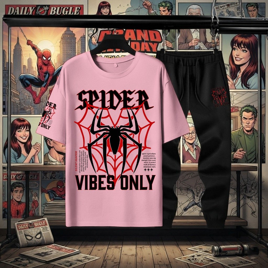 Thumbnail 13