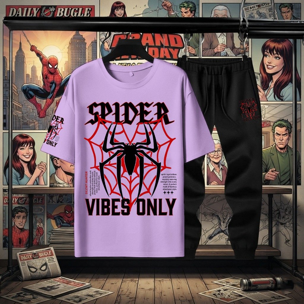 Thumbnail 15